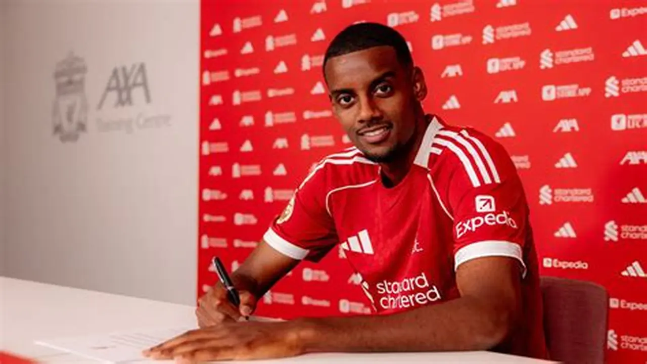 عودة إيزاك تضع برشلونة أمام مهلة أخيرة في صباح أوروبي مشتعل